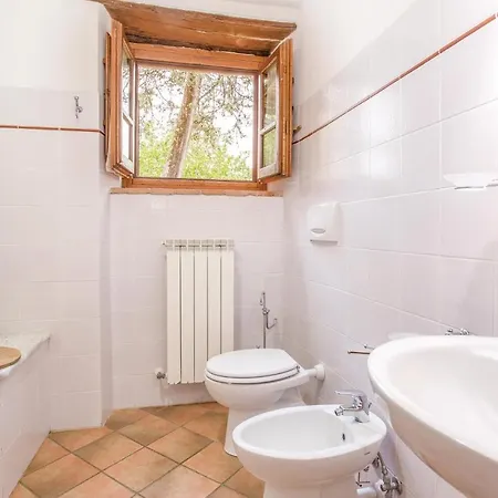 Apartment La Baciola - Sotto *